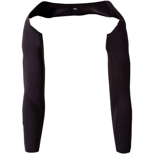 ARMSET CONTINUED LADIES ウェットスーツの袖 レディース-3