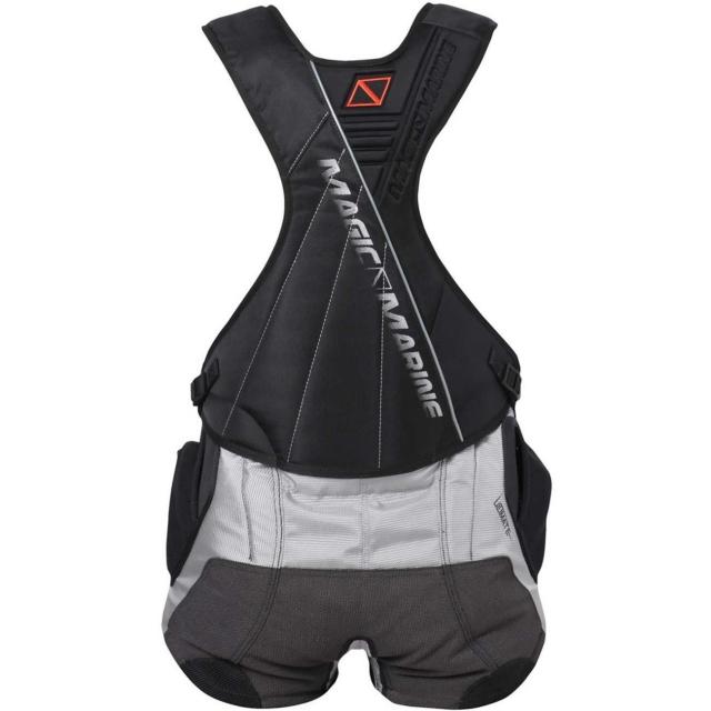 ULTIMATE II HARNESS-3