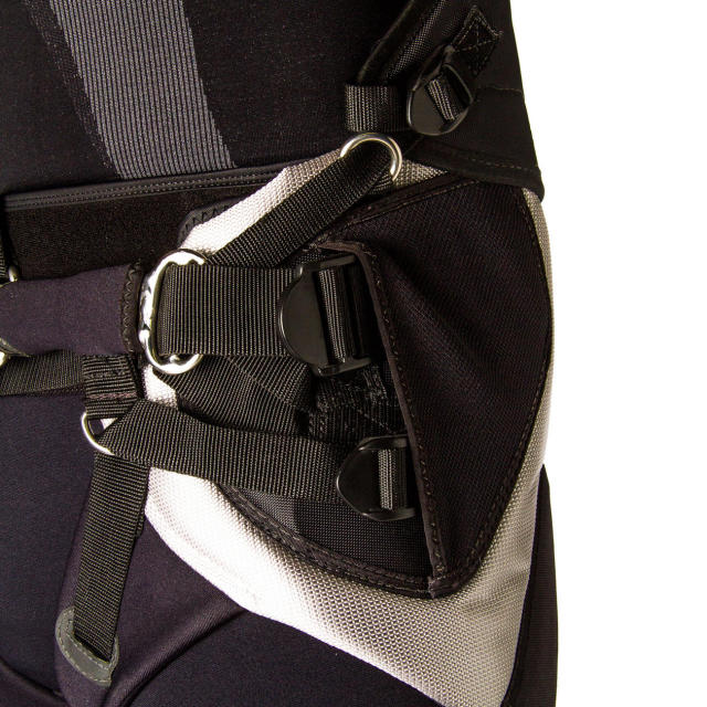 ULTIMATE II HARNESS-7