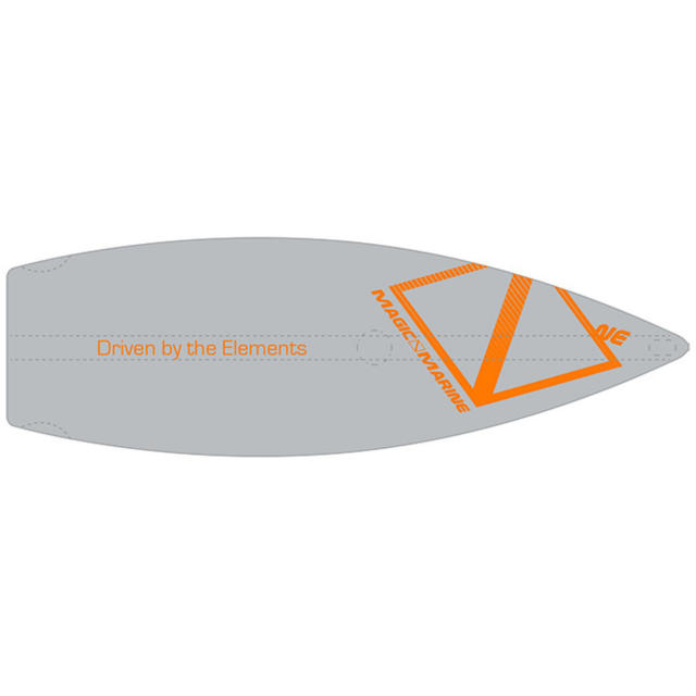 LASER DECK COVER-4