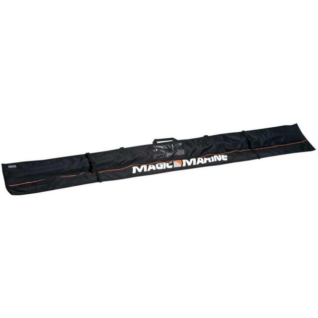  LASER MASTBAG-3