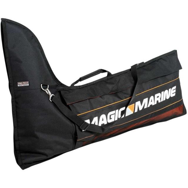 OPTIMIST RIG BAG-3