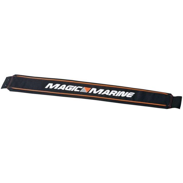 HIKING STRAP LASER-3