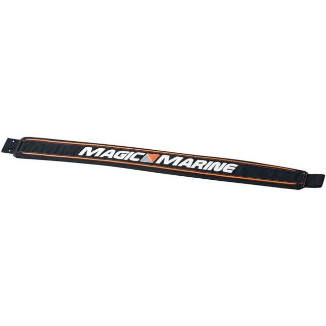 HIKING STRAP LASER RACE-3