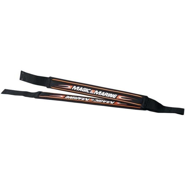 HIKING STRAP SET OPTIMIST-3