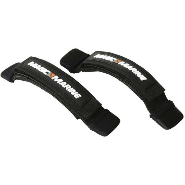 FOOTSTRAP LIGHT-3