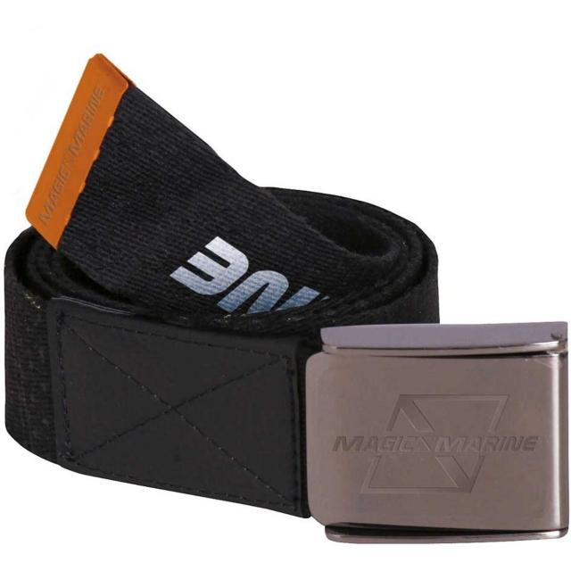 MAGIC MARINE BELT-3