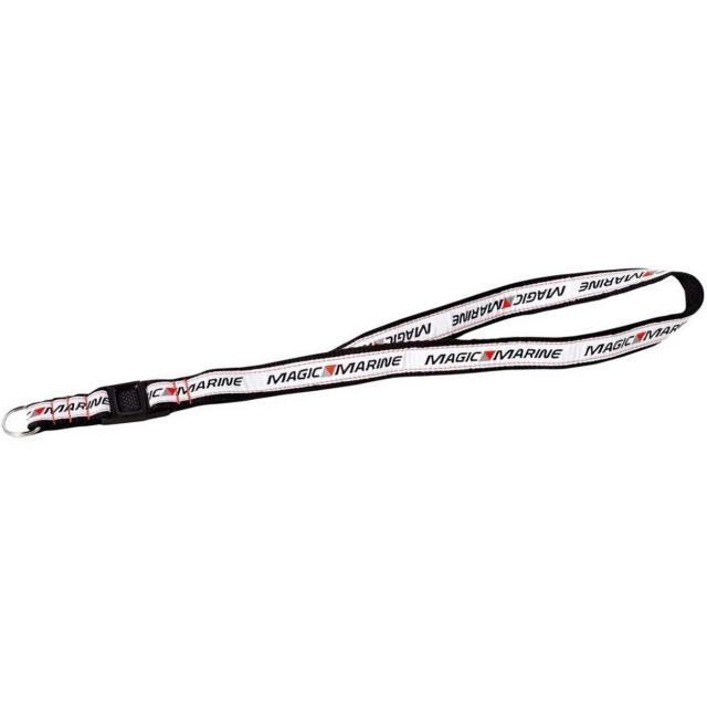 MAGIC MARINE KEY CORD-3