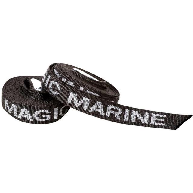 RACK STRAP SET-3