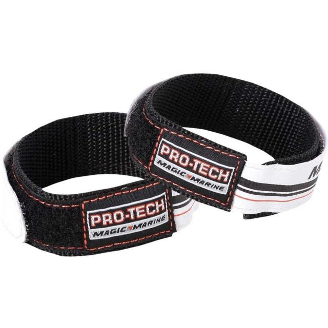 WATCHGUARD-3