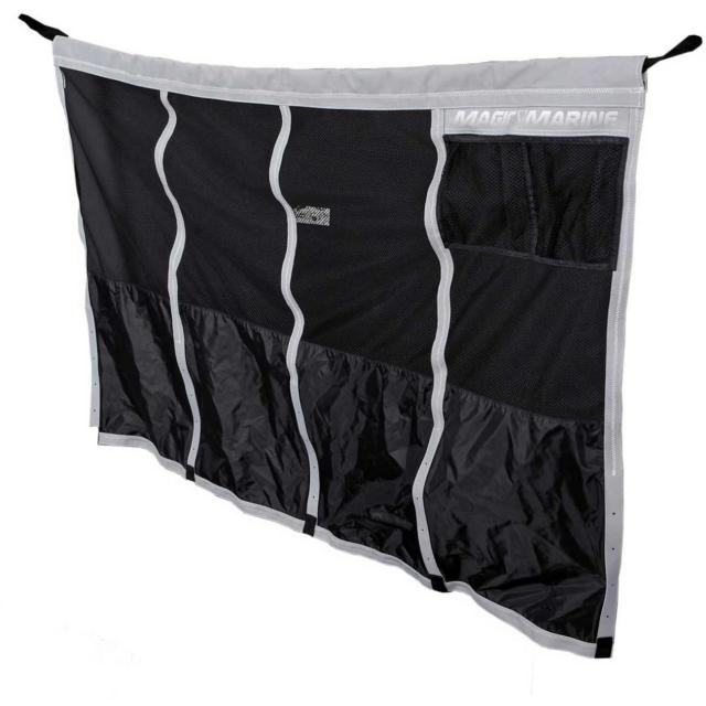 STORM BED-3