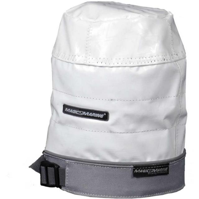 WINCH COVER S-3