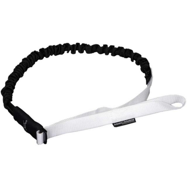 QUICK RELEASE STRAP S-3