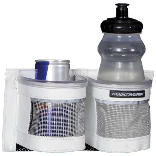 DRINKHOLDER 2-3
