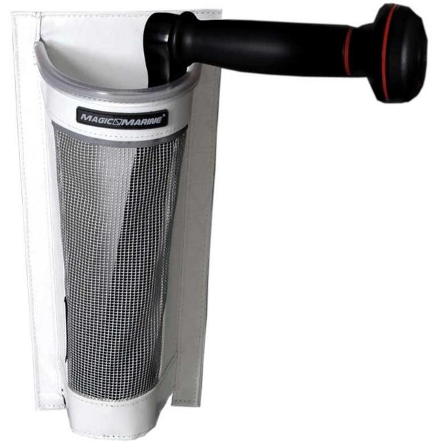 HANDLE HOLDER 1-3
