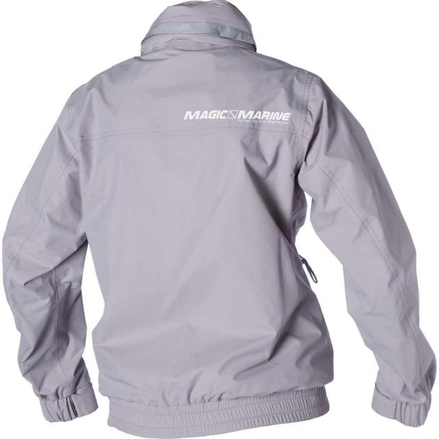 ZEBRA 2.0 JACKET-4
