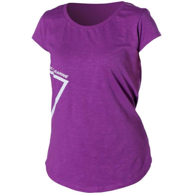 HOIST TEE-4