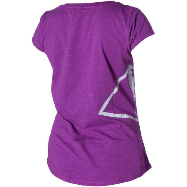 HOIST TEE-5