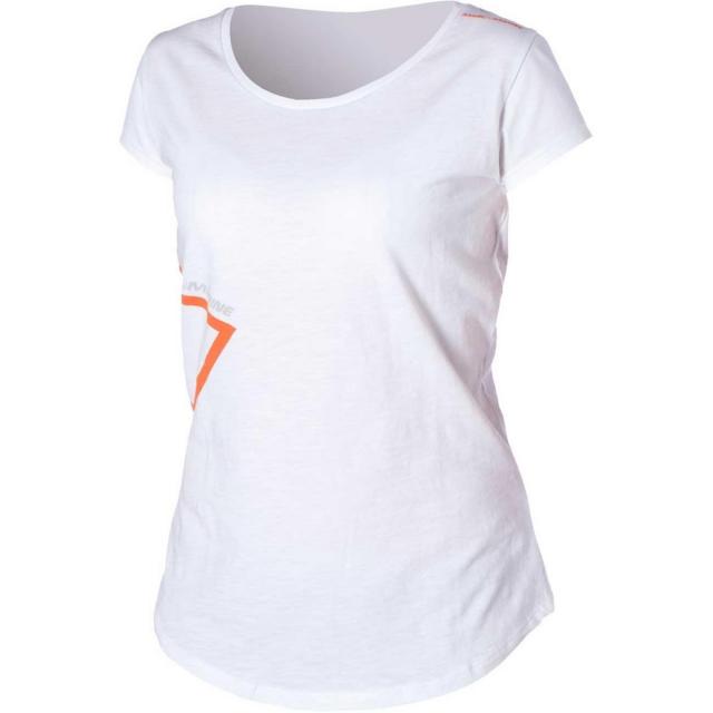 HOIST TEE-6