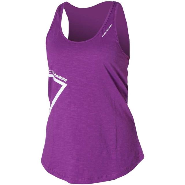 SHEET TANKTOP-4