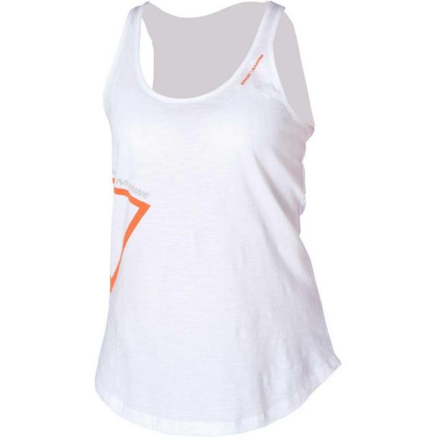 SHEET TANKTOP-5