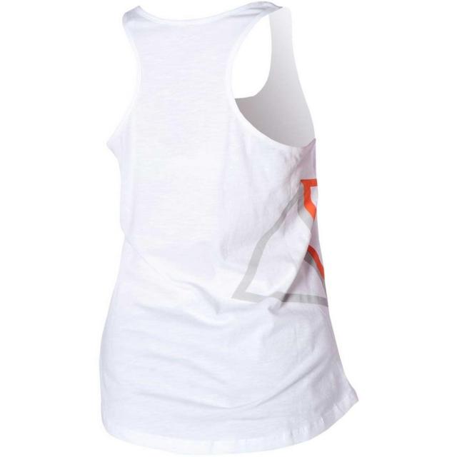 SHEET TANKTOP-6