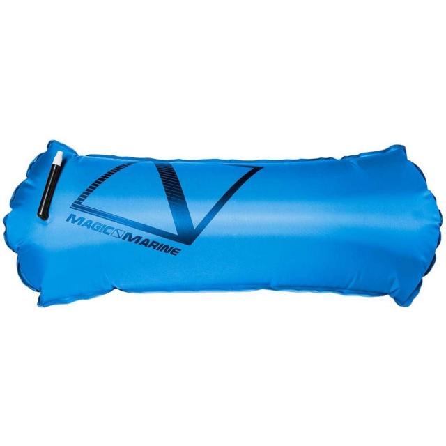 OPTIMIST AIRBAG-3