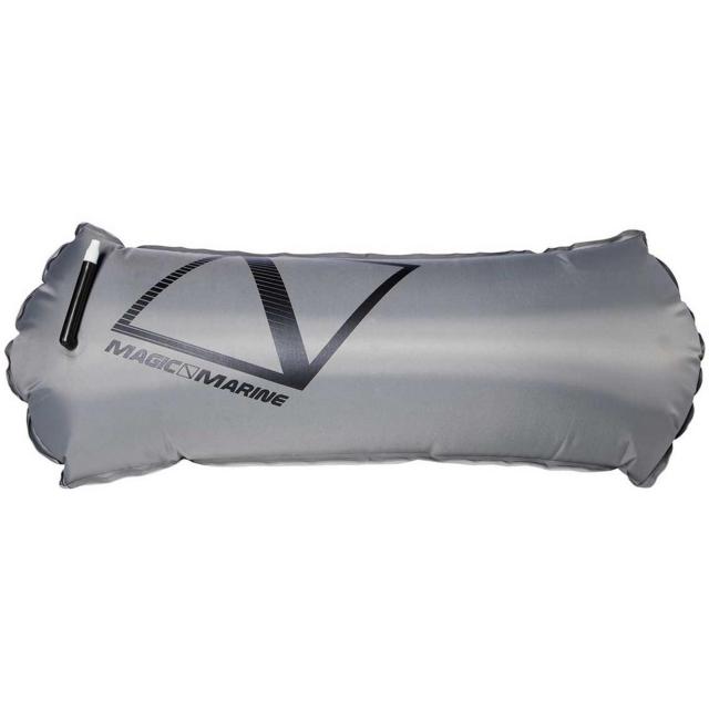 OPTIMIST AIRBAG-4
