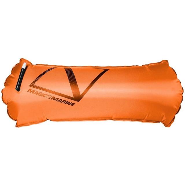OPTIMIST AIRBAG-5