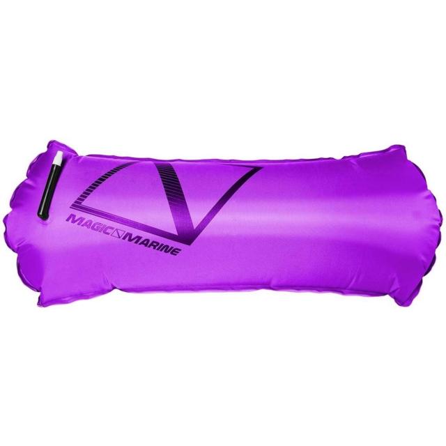 OPTIMIST AIRBAG-6