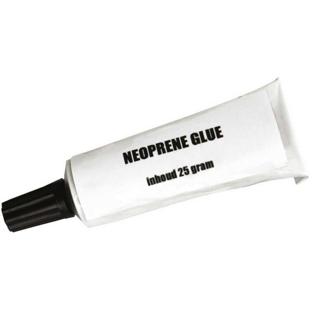 REPAIR NEOPRENE GLUE ウェットスーツボンド 修理補修用接着剤-3