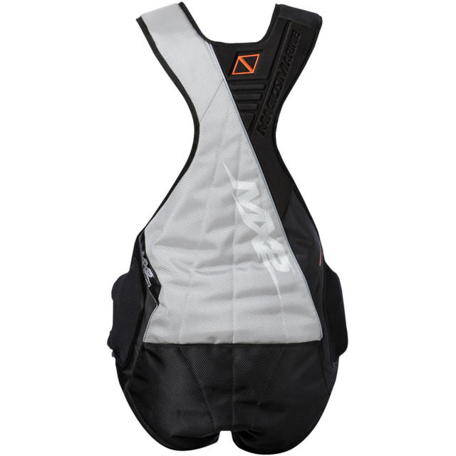 PRO RACING HARNESS-4