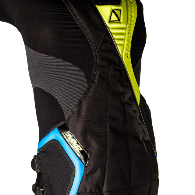 PRO RACING HARNESS-6