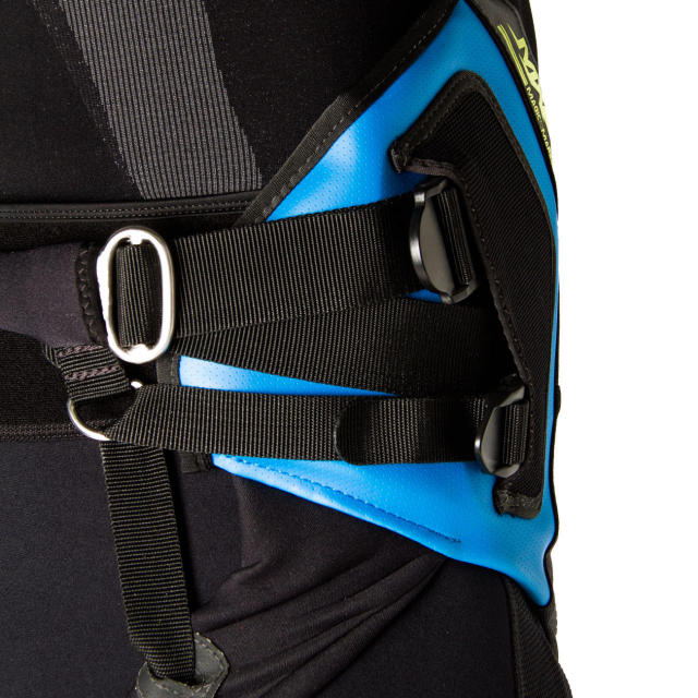 PRO RACING HARNESS-7
