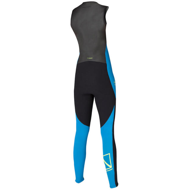 IGNITE LONG JOHN 4-3-4