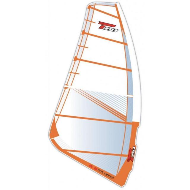 One Design Sail 6.8-3