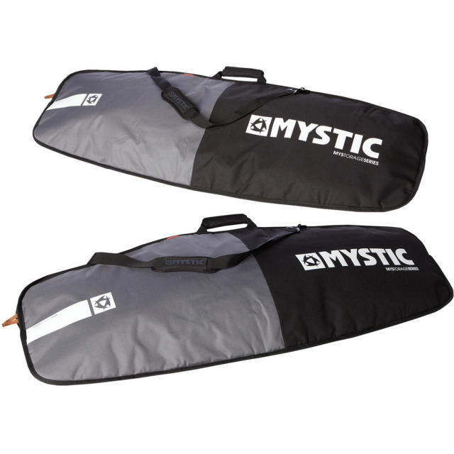 Star Kite Wake Boardbag 1.35m-3