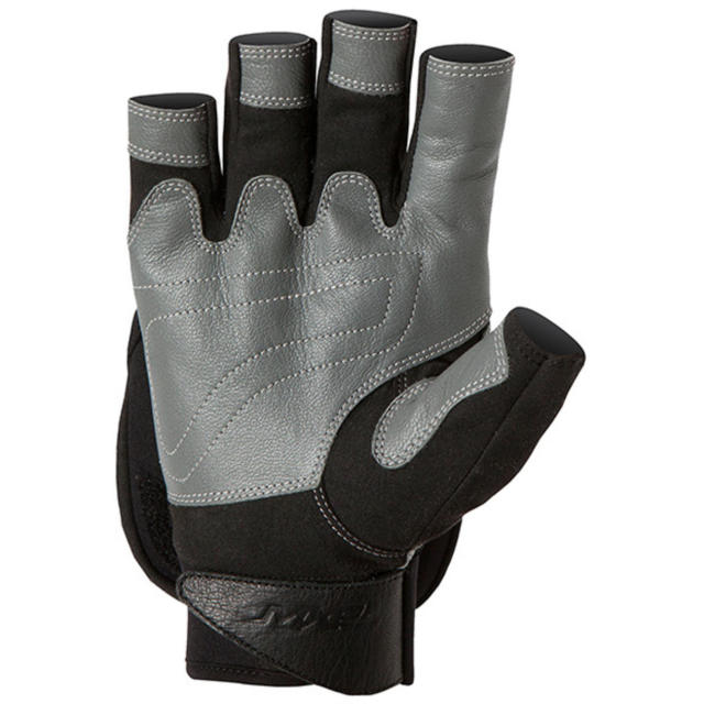 CONVERTIBLE MITTEN 2WAYネオプレングローブ ミトン-4
