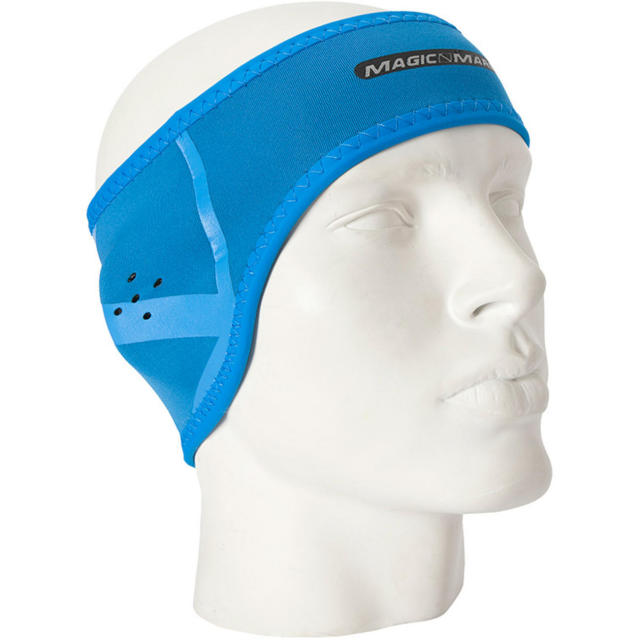 NEO HEADBAND-4