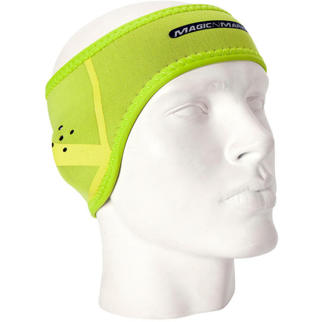 NEO HEADBAND-5