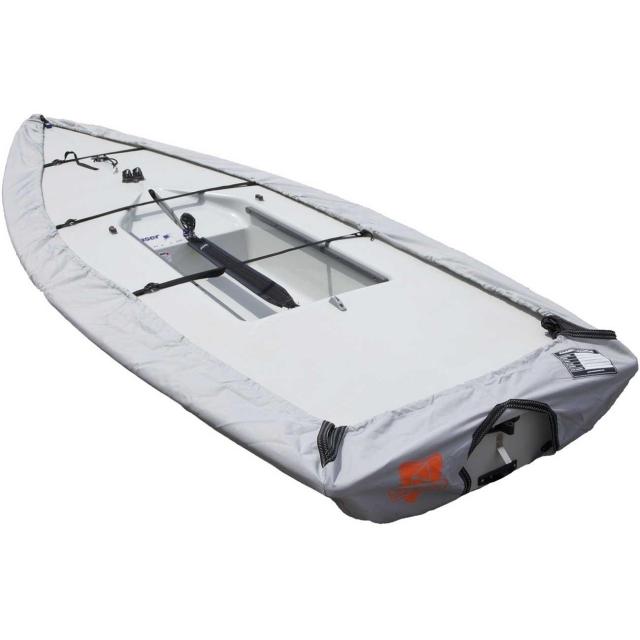 LASER BOTTOM COVER-3