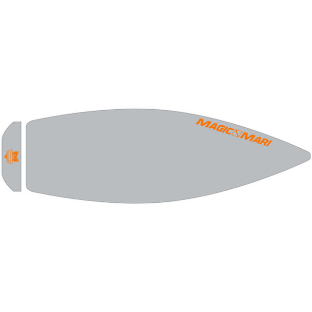 LASER BOTTOM COVER-4