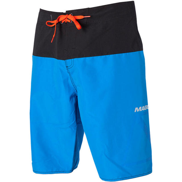 CUBE BOARDSHORT-3