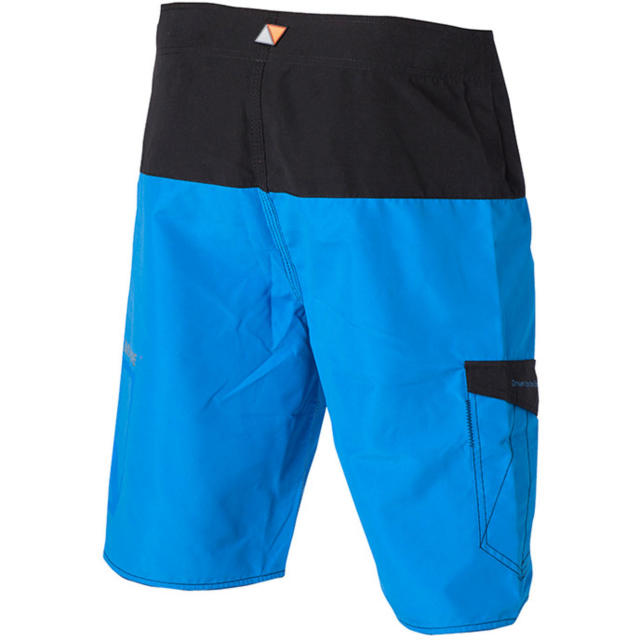CUBE BOARDSHORT-4