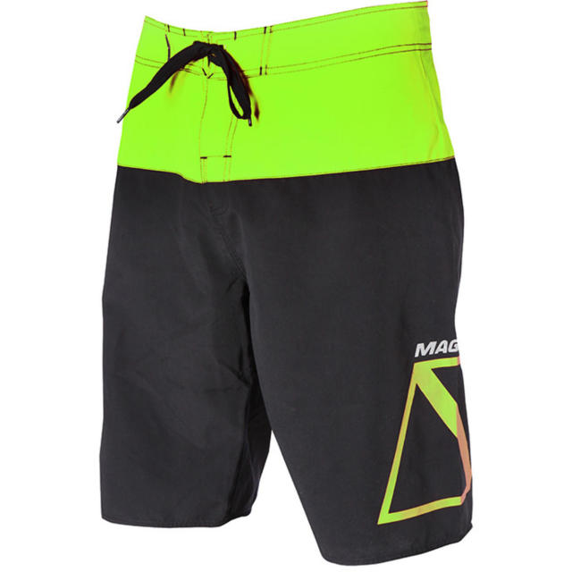CUBE BOARDSHORT-5