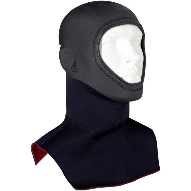 Razor Hood extreme (2mm)-3