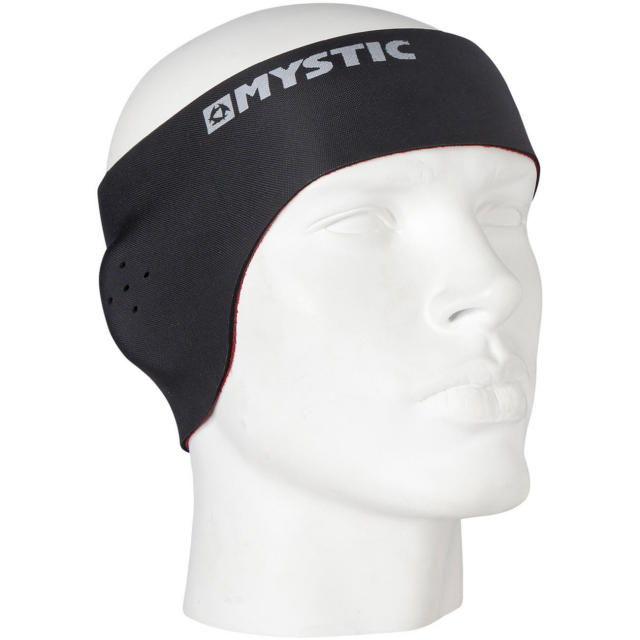 Headband Neoprene (2mm)-3