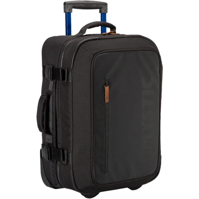 Flight bag 33L 防水キャリーバッグ 機内持ち込みサイズ-6