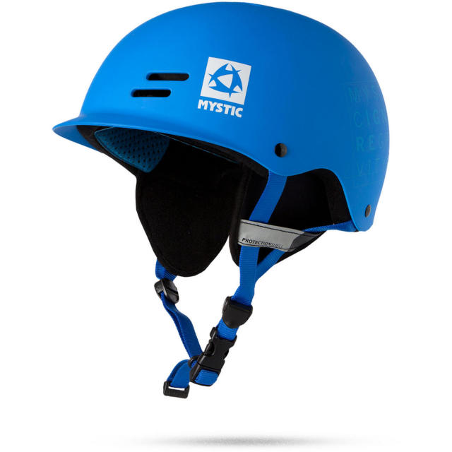 Predator Helmet イヤーパッド付きヘルメット-5