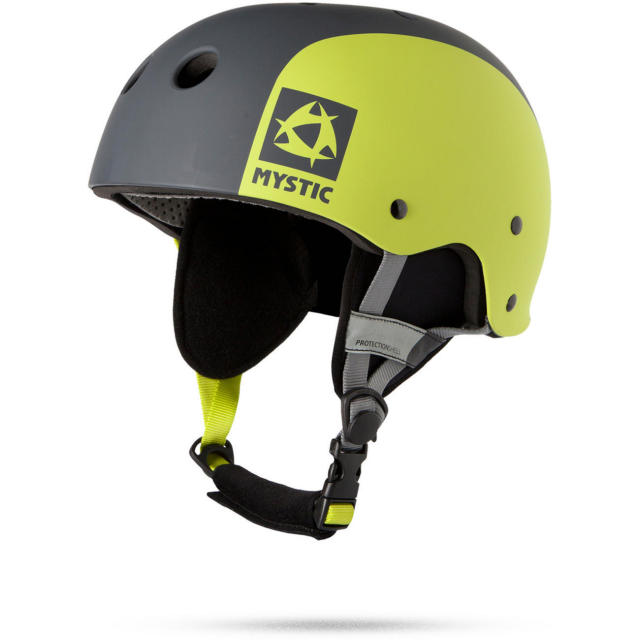 MK8 Helmet-3